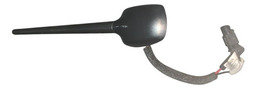 Antena Teto Chevrolet Prisma 2013 1323241