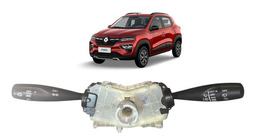 Chave Seta Renault Kwid 2019 120024091