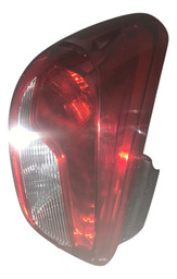 Lanterna Traseira Esquerda Kwid 2019 Tl6654