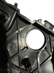 Guia Parachoque Ld D Ford Ka 2019 J7bb17a869