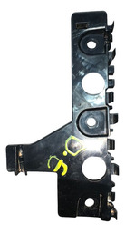 Guia Parachoque Le D Ford Ka 2019 J7bb17a870