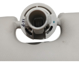 Quebra Sol Renault Kwid Lado Direito 0058