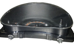 Painel Instrumentos Fiat Uno Way 2012 51930144