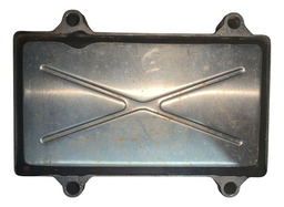 Modulo Injeao Central Fiat Uno Vivace 51880402
