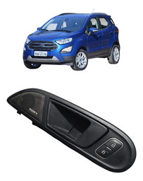 Maçaneta Interna Dianteir Le Ecosport GN15A22601