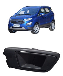 Macaneta Interna Tras Le Ecosport 18/20 8a61a22601