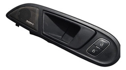 MACANETA INTERNA DIANTEIR LD ECOSPORT GN15A22600