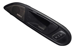 MACANETA INTERNA DIANTEIR LD ECOSPORT GN15A22600