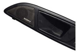 MACANETA INTERNA DIANTEIR LD ECOSPORT GN15A22600