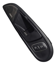 MACANETA INTERNA DIANTEIR LD ECOSPORT GN15A22600