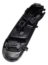 MACANETA INTERNA DIANTEIR LD ECOSPORT GN15A22600