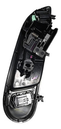 MACANETA INTERNA DIANTEIR LD ECOSPORT GN15A22600