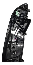 MACANETA INTERNA DIANTEIR LD ECOSPORT GN15A22600
