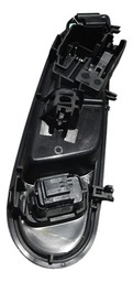 MACANETA INTERNA DIANTEIR LD ECOSPORT GN15A22600