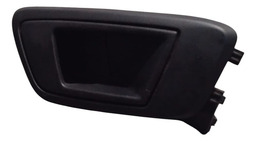 Maçaneta Interna Tras Ld Ecosport 18/20 8a61a22600