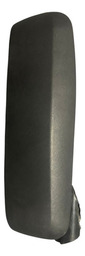 Macaneta Externa Le Fiat Uno Vivace 2012 100222037