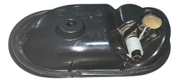 Macaneta Int Renault Sandero 2014 Ld 8200606887
