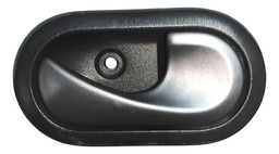 Macaneta Int Renault Sandero 2014 Ld 8200606887