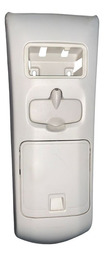 Moldura Console Teto Uno Vivace Way 2011 100179499