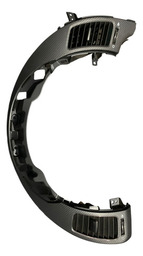 Moldura Central Difusor Kia Cerato 2010 97430b0050