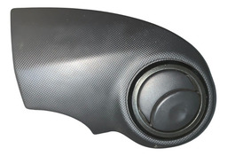 Moldura C Difusor Ar Le Sandero 2012/2014 031350071r