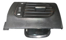 Difusor Ar Direito Fiat Palio 2016 1781834