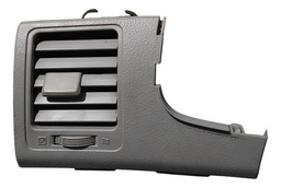 Difusor Ar Le Toyota Corolla 2009 2014 5568612190