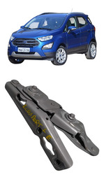 Dobradica Capo Le Ford Ecosport Am5116801calh