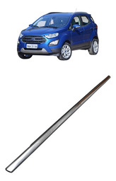 Pestana Porta Dianteira Ford Ecosp N20562