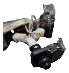 Sensor De Porta Hyundai Hb20 3774983