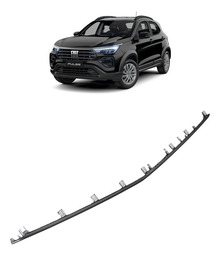 Vareta Do Cap  Usado  Fiat Pulse 415395