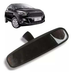 Retrovisor Interno Ford Ka Sedan 2018 A080414