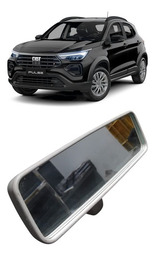 Retrovisor Interno Fiat Pulse 0152852