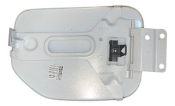 Tampa Do Tanque Renault Kwid 2019 788301369r
