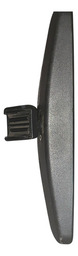 Retrovisor Interno Renault Sandero 2014 0205028