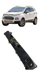 Guia Parachoque Traseira Direita Ecosport 13/21 CN1517A881A