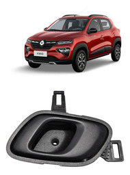 Maçaneta Interna Esquerda Kwid 16/21 806713711r
