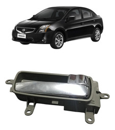Maçaneta Interna Direita Sentra Nis54203018n