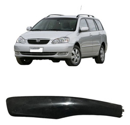 Acabamento Hack Teto Corolla Fielder D/e 458222