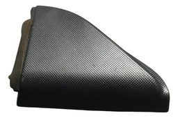 ACABAMENTO INTERNO RETROVISOR DIREITO COROLLA 6749102180