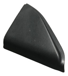 ACABAMENTO INTERNO RETROVISOR DIREITO COROLLA 6749102180
