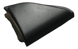ACABAMENTO INTERNO RETROVISOR DIREITO COROLLA 6749102180