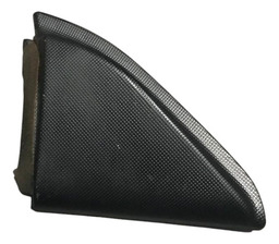 ACABAMENTO INTERNO RETROVISOR DIREITO COROLLA 6749102180