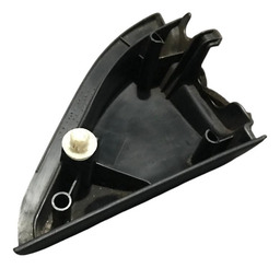 ACABAMENTO INTERNO RETROVISOR DIREITO COROLLA 6749102180