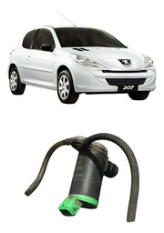 Bomba Agua Limpador Parabrisa Peugeot 90095