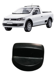 Porca Fixao Estepe Saveiro G5 G6 5u7803899