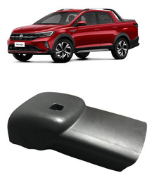 Moldura Chave Seta Gol Saveiro 2015 5u0858559c