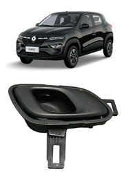 Maçaneta Interna Dianteira Direita Kwid 806703485r