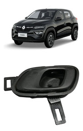 Maçaneta Interna Dianteira Esquerda 806713711r