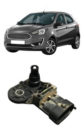 Sensor Map Ford Ka 16 2019 Cv2a9f479aa